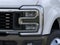 2026 Ford F-450SD King Ranch DRW