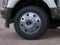 2026 Ford F-450SD King Ranch DRW