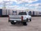2026 Ford F-450SD King Ranch DRW
