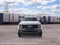 2026 Ford F-450SD King Ranch DRW