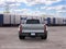 2026 Ford F-450SD King Ranch DRW