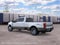 2026 Ford F-450SD King Ranch DRW