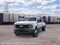 2026 Ford F-450SD King Ranch DRW