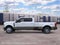 2026 Ford F-450SD King Ranch DRW