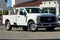 2025 Ford F-250SD XL