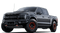 2025 Ford F-150 Raptor R