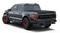 2025 Ford F-150 Raptor R