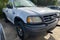 2002 Ford F-150 XL