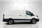 2016 Ford Transit-150 Base
