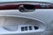 2009 Buick Lucerne CXL