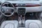 2009 Buick Lucerne CXL