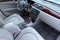 2009 Buick Lucerne CXL