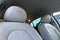 2009 Buick Lucerne CXL