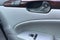 2009 Buick Lucerne CXL