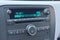 2009 Buick Lucerne CXL
