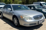 2009 Buick Lucerne CXL