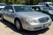 2009 Buick Lucerne CXL