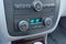 2009 Buick Lucerne CXL