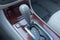 2009 Buick Lucerne CXL