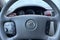 2009 Buick Lucerne CXL