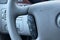 2009 Buick Lucerne CXL