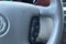 2009 Buick Lucerne CXL