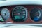 2009 Buick Lucerne CXL