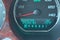 2009 Buick Lucerne CXL