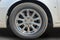 2009 Buick Lucerne CXL