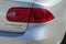 2009 Buick Lucerne CXL