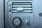 2009 Buick Lucerne CXL