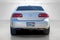 2009 Buick Lucerne CXL