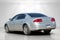 2009 Buick Lucerne CXL