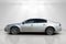 2009 Buick Lucerne CXL