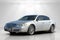 2009 Buick Lucerne CXL