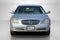 2009 Buick Lucerne CXL