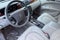 2009 Buick Lucerne CXL