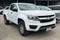 2017 Chevrolet Colorado Work Truck