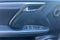 2019 Lexus RX 350 F Sport