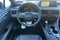 2019 Lexus RX 350 F Sport