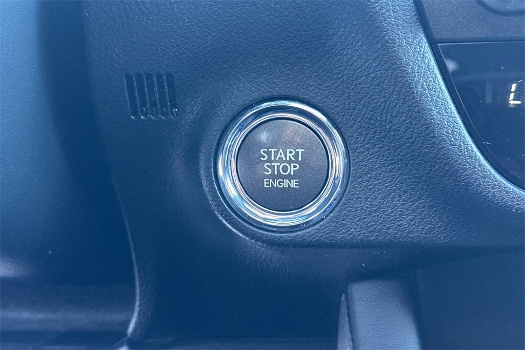 2019 Lexus RX 350 F Sport