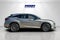 2019 Lexus RX 350 F Sport