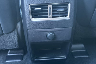 2019 Lexus RX 350 F Sport