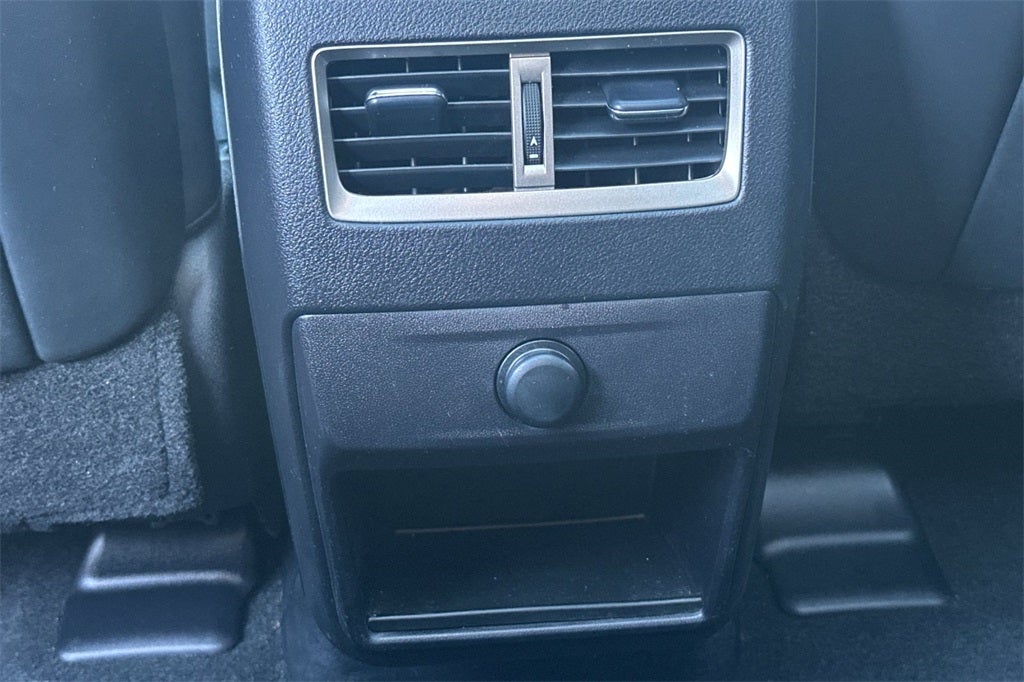 2019 Lexus RX 350 F Sport