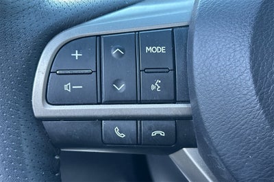 2019 Lexus RX 350 F Sport