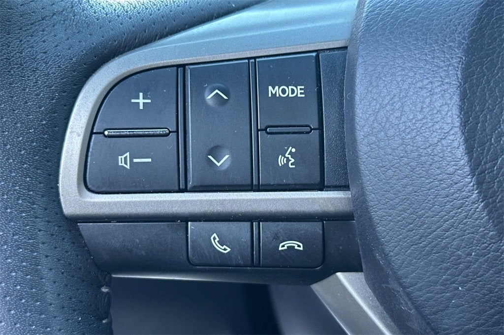 2019 Lexus RX 350 F Sport