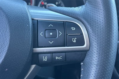 2019 Lexus RX 350 F Sport