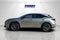 2019 Lexus RX 350 F Sport