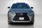 2019 Lexus RX 350 F Sport