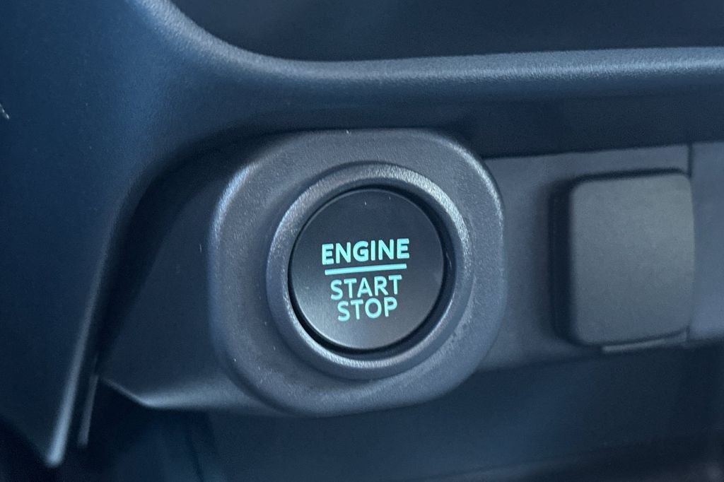 2026 Ford Maverick Lobo High